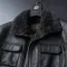 Armani Jackets for Men #B56877