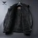 Armani Jackets for Men #B56877