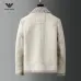 Armani Jackets for Men #B56877