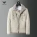 Armani Jackets for Men #B56877