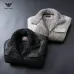 Armani Jackets for Men #B56877