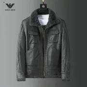 Armani Jackets for Men #B56877