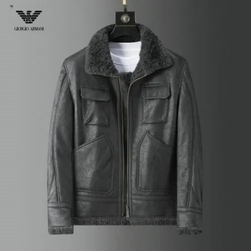 Armani Jackets for Men #B56877
