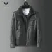 Armani Jackets for Men #B56877