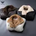 Armani Jackets for Men #B56878