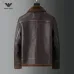 Armani Jackets for Men #B56878