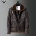 Armani Jackets for Men #B56878