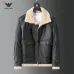 Armani Jackets for Men #B56878