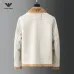 Armani Jackets for Men #B56878