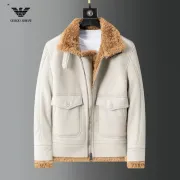Armani Jackets for Men #B56878
