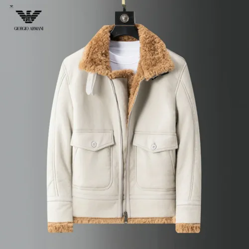 Armani Jackets for Men #B56878