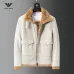 Armani Jackets for Men #B56878