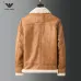 Armani Jackets for Men #B56879