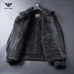 Armani Jackets for Men #B56879