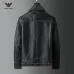Armani Jackets for Men #B56879