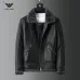 Armani Jackets for Men #B56879
