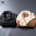 Armani Jackets for Men #B56879