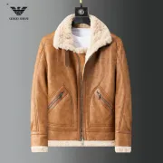 Armani Jackets for Men #B56879