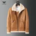 Armani Jackets for Men #B56879