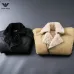 Armani Jackets for Men #B56880