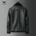 Armani Jackets for Men #B56880