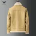 Armani Jackets for Men #B56880