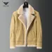 Armani Jackets for Men #B56880