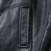 Armani Jackets for Men #B56880