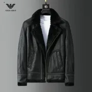 Armani Jackets for Men #B56880