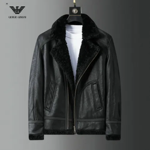 Armani Jackets for Men #B56880