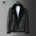 Armani Jackets for Men #B56880