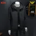 Armani Jackets for Men #B57059