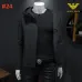 Armani Jackets for Men #B57059