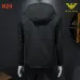 Armani Jackets for Men #B57059