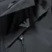 Armani Jackets for Men #B57059