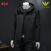 Armani Jackets for Men #B57059