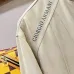 Armani Jackets for Men #B59877
