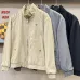 Armani Jackets for Men #B59877