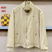 Armani Jackets for Men #B59877 Armani Jackets for Men #B59877