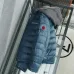 Armani new down jacket for MEN #99924953