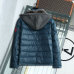 Armani new down jacket for MEN #99924953