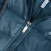 Armani new down jacket for MEN #99924953