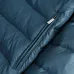 Armani new down jacket for MEN #99924953