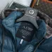 Armani new down jacket for MEN #99924953