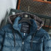 Armani new down jacket for MEN #99924953