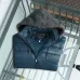 Armani new down jacket for MEN #99924953