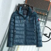 Armani new down jacket for MEN #99924953