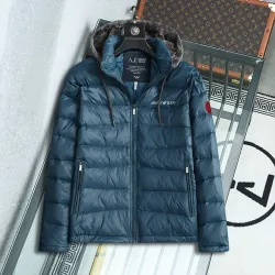 Armani new down jacket for MEN #99924953