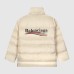 Balenciaga Coats/Down Jackets #9999927183