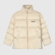 Balenciaga Coats/Down Jackets #9999927183